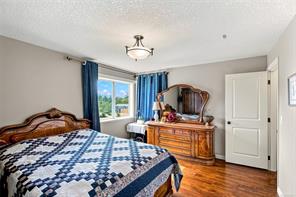 5348 Cascara Dr — listing photo 20 of 46