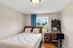 5348 Cascara Dr — listing photo 21 of 46