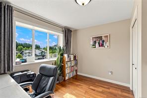 5348 Cascara Dr — listing photo 22 of 46