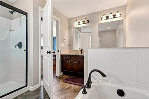 5348 Cascara Dr — listing photo 23 of 46