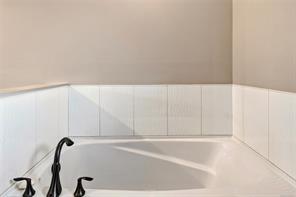 5348 Cascara Dr — listing photo 24 of 46