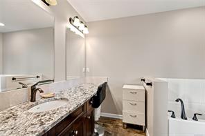 5348 Cascara Dr — listing photo 25 of 46