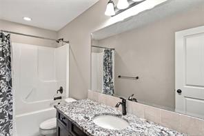 5348 Cascara Dr — listing photo 26 of 46