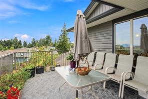 5348 Cascara Dr — listing photo 27 of 46