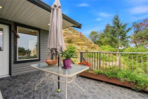 5348 Cascara Dr — listing photo 29 of 46