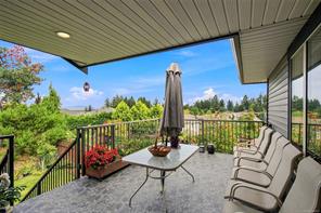 5348 Cascara Dr — listing photo 30 of 46
