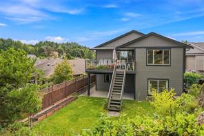 5348 Cascara Dr — listing photo 32 of 46