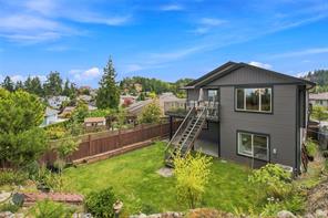 5348 Cascara Dr — listing photo 33 of 46
