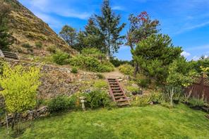 5348 Cascara Dr — listing photo 34 of 46
