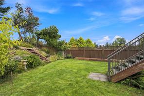 5348 Cascara Dr — listing photo 35 of 46