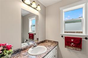 5348 Cascara Dr — listing photo 39 of 46