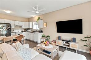 5348 Cascara Dr — listing photo 40 of 46