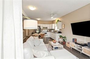 5348 Cascara Dr — listing photo 41 of 46