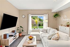 5348 Cascara Dr — listing photo 42 of 46