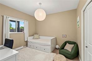 5348 Cascara Dr — listing photo 43 of 46