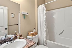 5348 Cascara Dr — listing photo 44 of 46