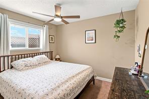 5348 Cascara Dr — listing photo 45 of 46