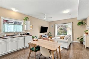 5348 Cascara Dr — listing photo 46 of 46