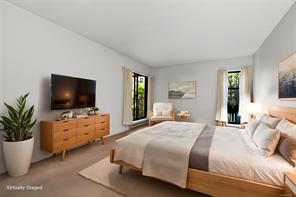 204-420 Parry St — listing photo 14 of 19