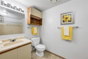 204-420 Parry St — listing photo 15 of 19
