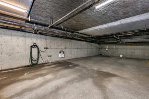 204-420 Parry St — listing photo 16 of 19