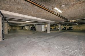 204-420 Parry St — listing photo 18 of 19