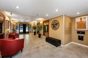 204-420 Parry St — listing photo 19 of 19
