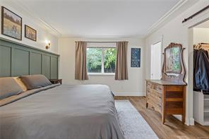 1715 Country Hills Dr — listing photo 21 of 39