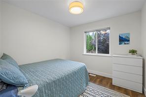 1715 Country Hills Dr — listing photo 23 of 39