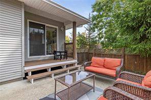 1715 Country Hills Dr — listing photo 29 of 39