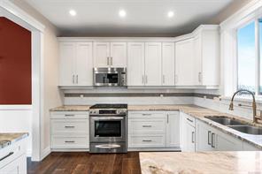 774 Egret Close — listing photo 14 of 58