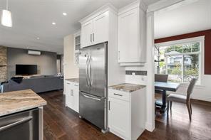 774 Egret Close — listing photo 15 of 58