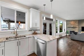 774 Egret Close — listing photo 16 of 58