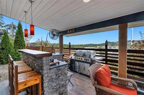 774 Egret Close — listing photo 17 of 58