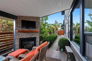 774 Egret Close — listing photo 20 of 58