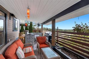 774 Egret Close — listing photo 21 of 58