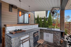 774 Egret Close — listing photo 22 of 58