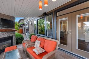 774 Egret Close — listing photo 23 of 58