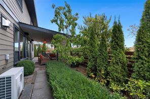 774 Egret Close — listing photo 24 of 58