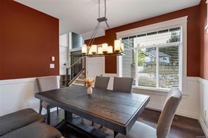 774 Egret Close — listing photo 25 of 58