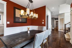 774 Egret Close — listing photo 26 of 58