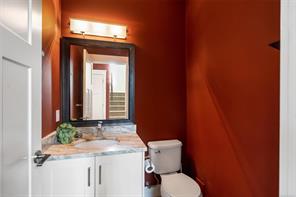 774 Egret Close — listing photo 27 of 58