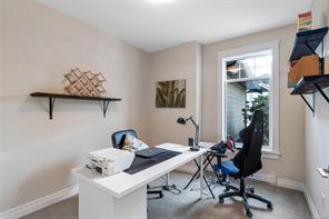 774 Egret Close — listing photo 28 of 58