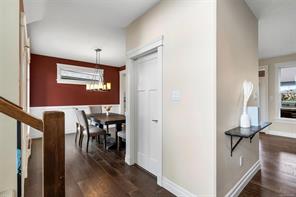 774 Egret Close — listing photo 29 of 58