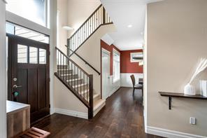 774 Egret Close — listing photo 30 of 58