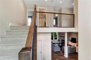 774 Egret Close — listing photo 31 of 58