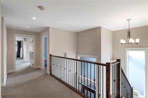 774 Egret Close — listing photo 32 of 58