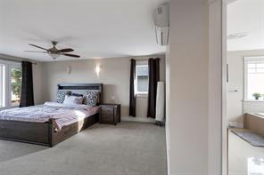 774 Egret Close — listing photo 33 of 58