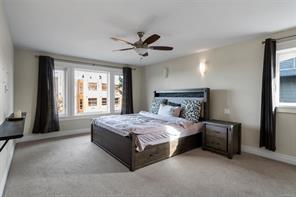 774 Egret Close — listing photo 34 of 58