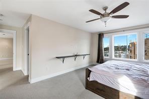774 Egret Close — listing photo 35 of 58